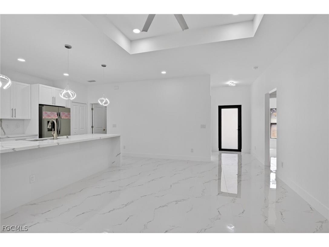 1103 E 7th Street Lehigh Acres FL 33972 2026008300 image26