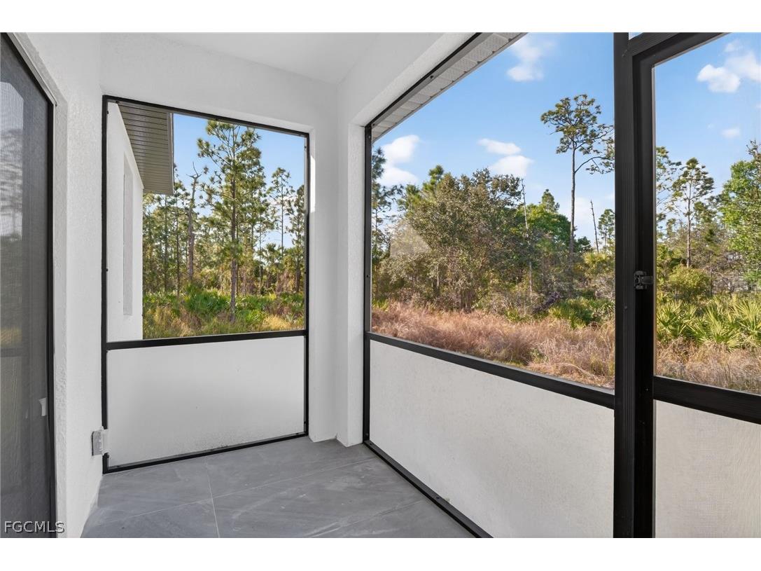 1103 E 7th Street Lehigh Acres FL 33972 2026008300 image27