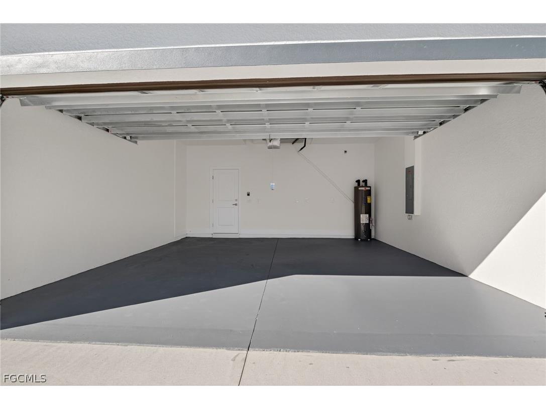 1103 E 7th Street Lehigh Acres FL 33972 2026008300 image28