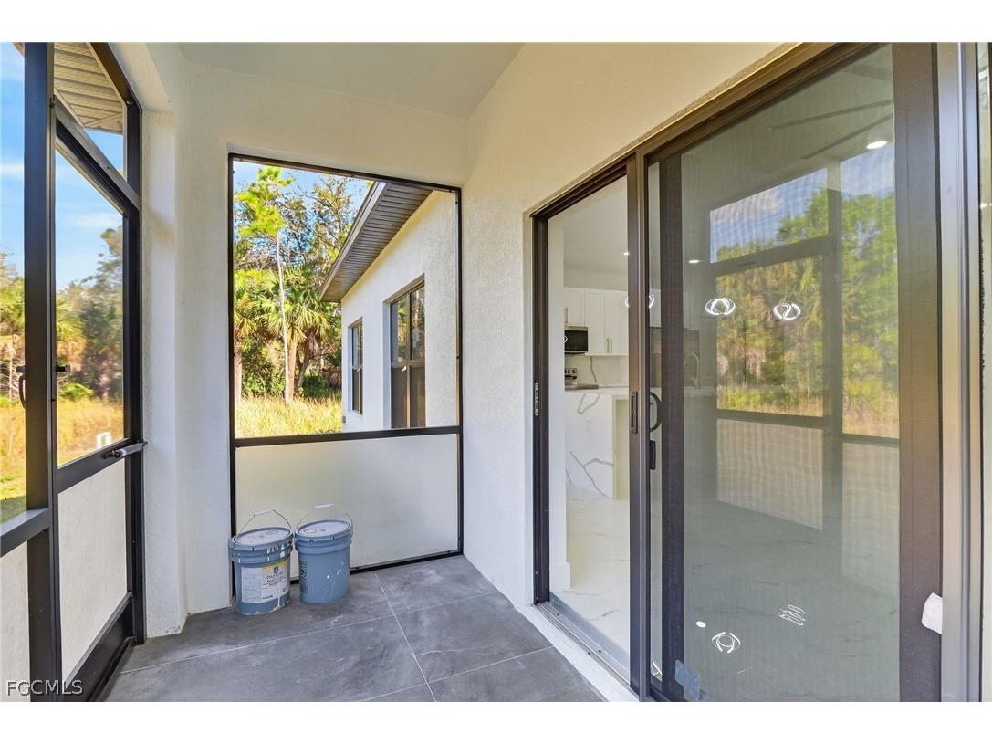 1103 E 7th Street Lehigh Acres FL 33972 2026008300 image29