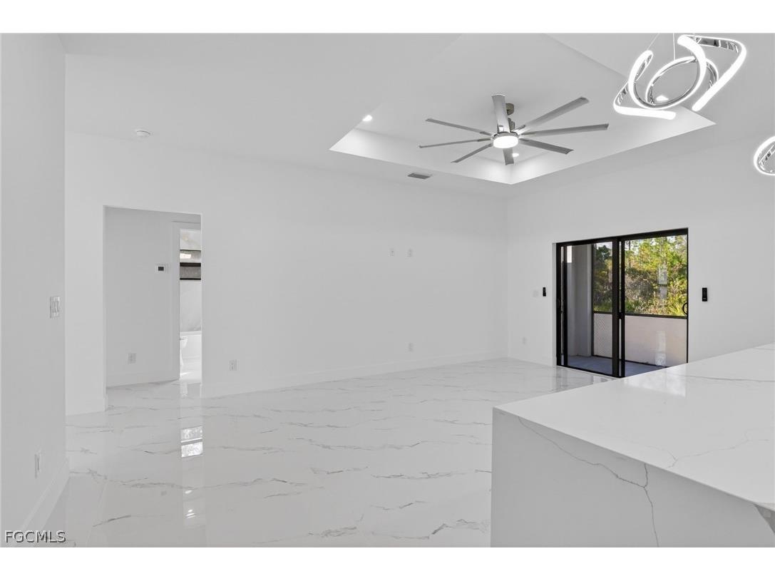 1103 E 7th Street Lehigh Acres FL 33972 2026008300 image3