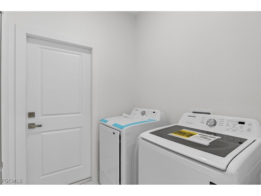 1103 E 7th Street Lehigh Acres FL 33972 2026008300 image30