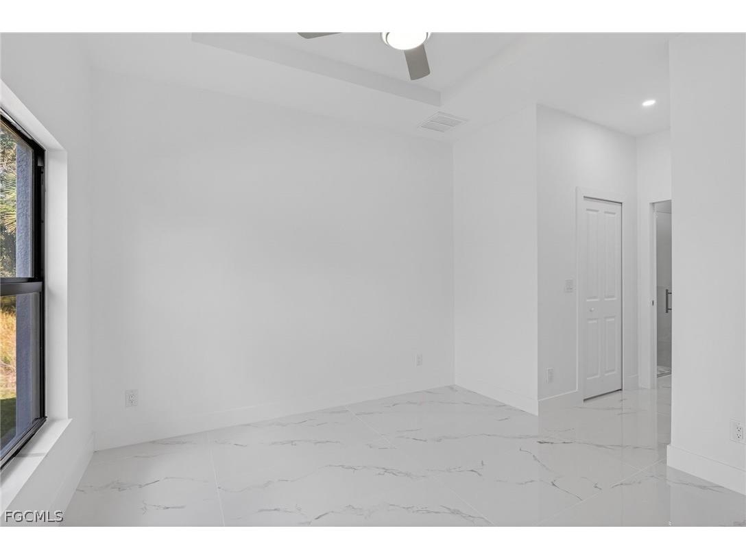 1103 E 7th Street Lehigh Acres FL 33972 2026008300 image31