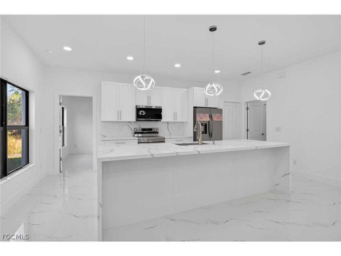 1103 E 7th Street Lehigh Acres FL 33972 2026008300 image32