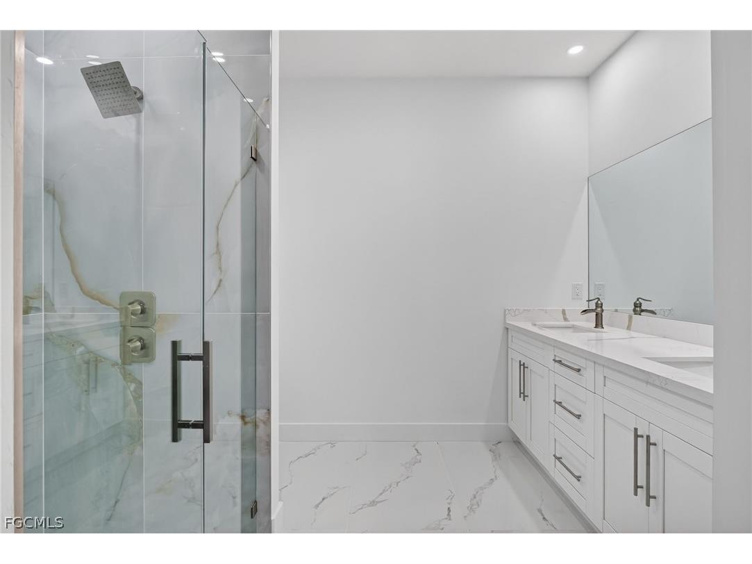 1103 E 7th Street Lehigh Acres FL 33972 2026008300 image33