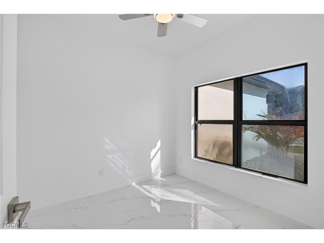 1103 E 7th Street Lehigh Acres FL 33972 2026008300 image34