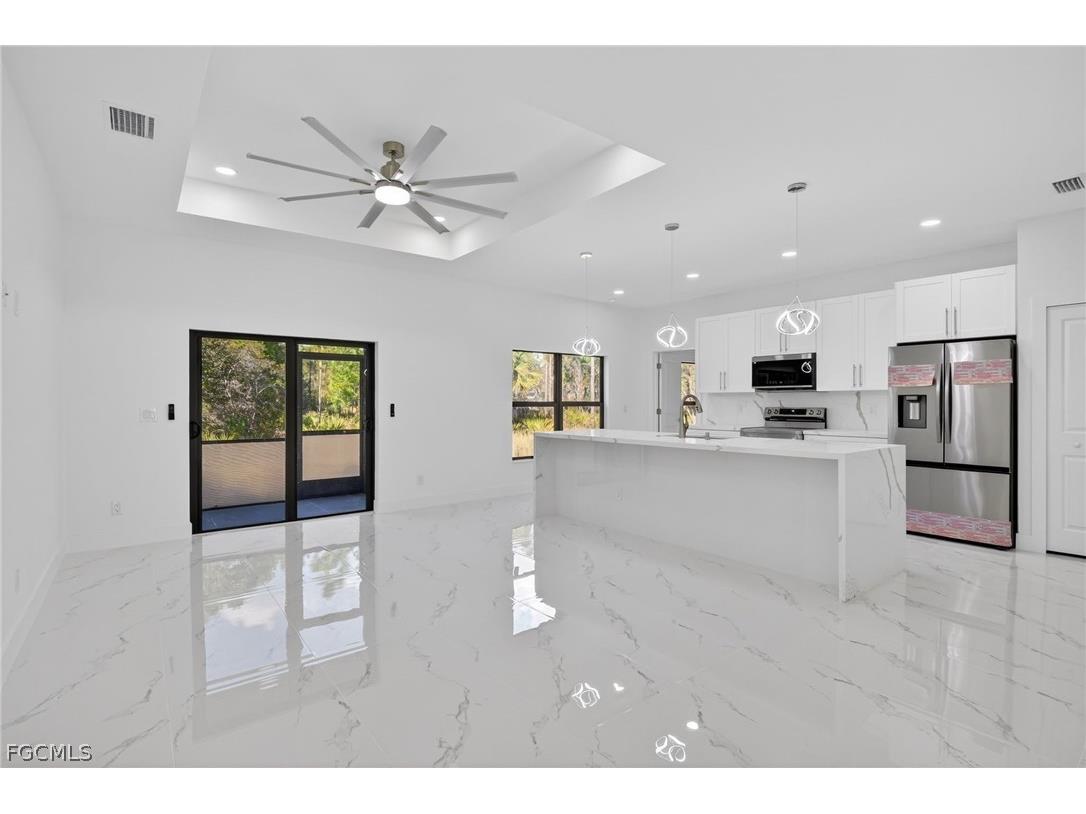 1103 E 7th Street Lehigh Acres FL 33972 2026008300 image35