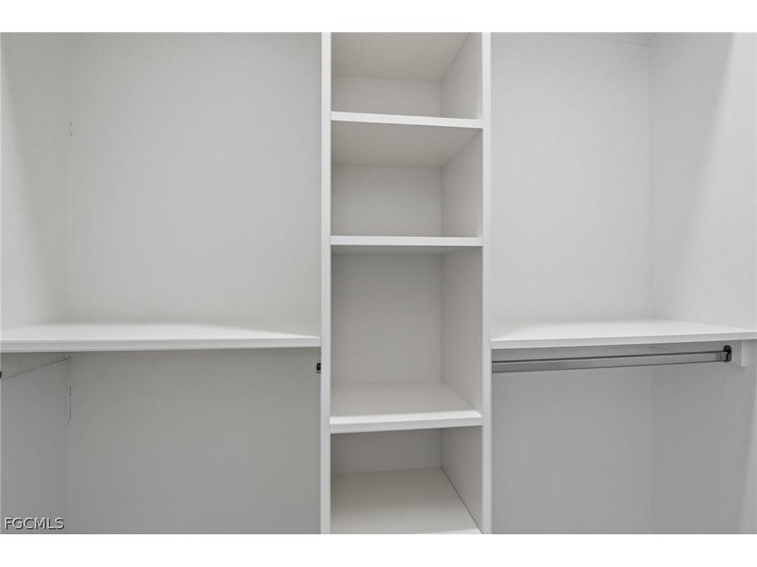 1103 E 7th Street Lehigh Acres FL 33972 2026008300 image36