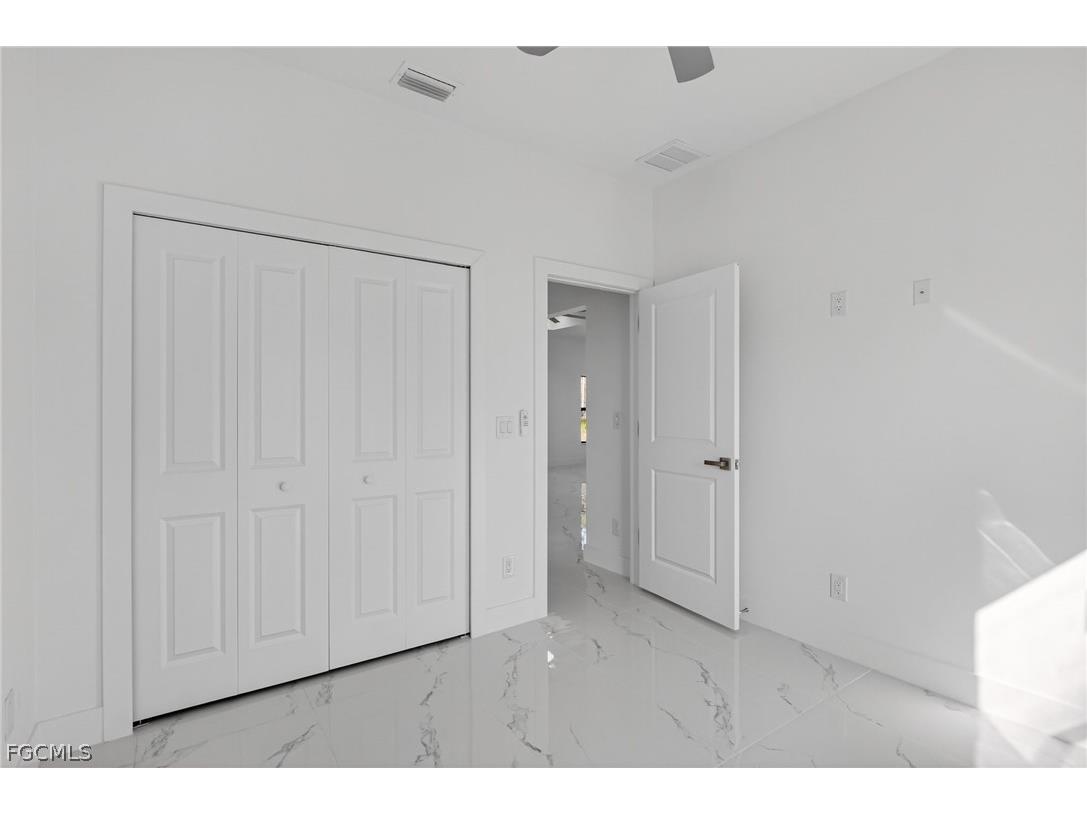 1103 E 7th Street Lehigh Acres FL 33972 2026008300 image37