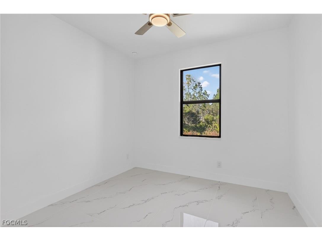 1103 E 7th Street Lehigh Acres FL 33972 2026008300 image39