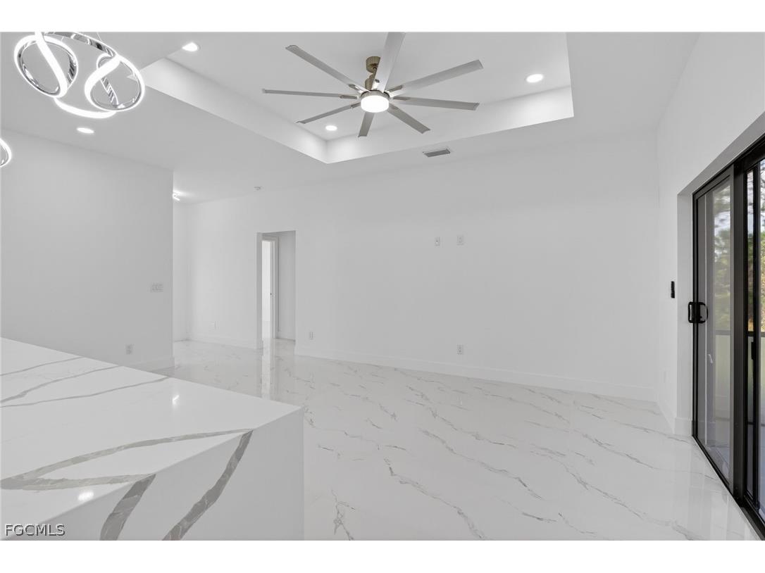 1103 E 7th Street Lehigh Acres FL 33972 2026008300 image6