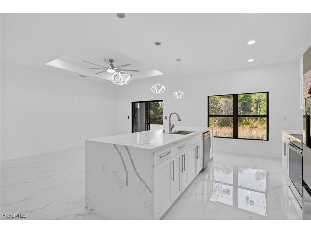 1103 E 7th Street Lehigh Acres FL 33972 2026008300 image7