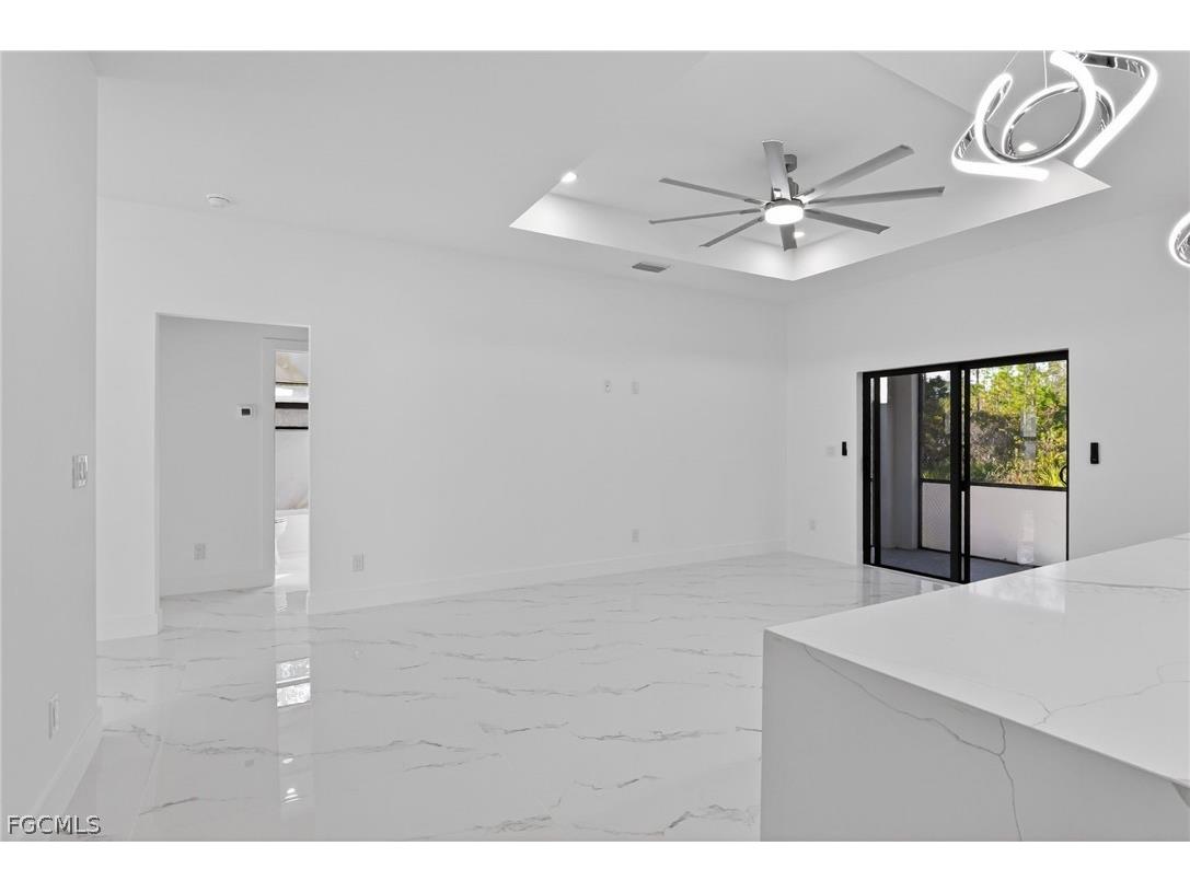 1103 E 7th Street Lehigh Acres FL 33972 2026008300 image8