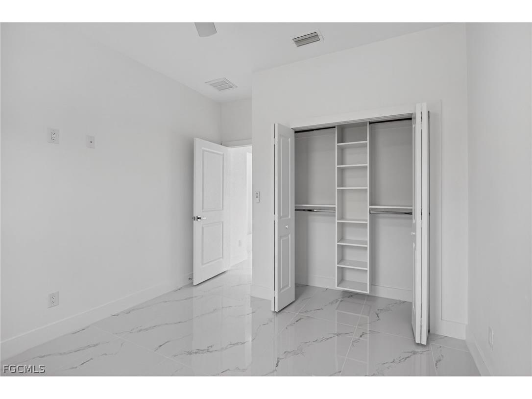 1103 E 7th Street Lehigh Acres FL 33972 2026008300 image9