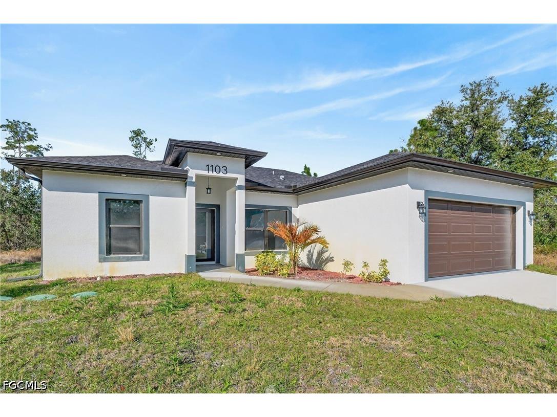 1103 E 7th Street Lehigh Acres FL 33972 2026024094 image1