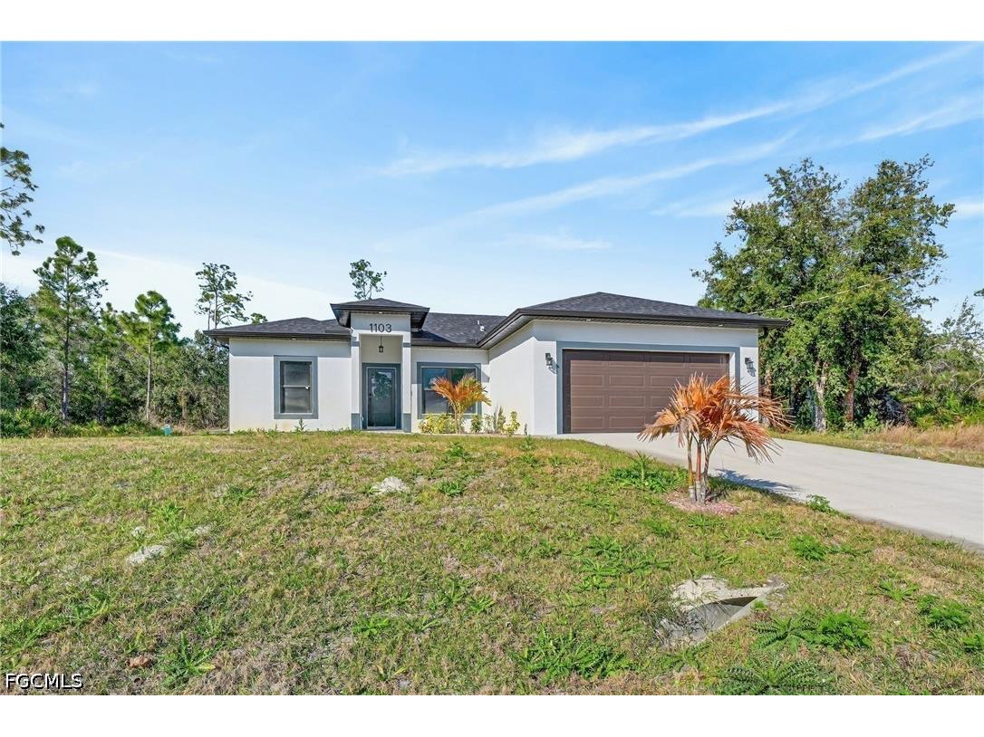 1103 E 7th Street Lehigh Acres FL 33972 2026024094 image10
