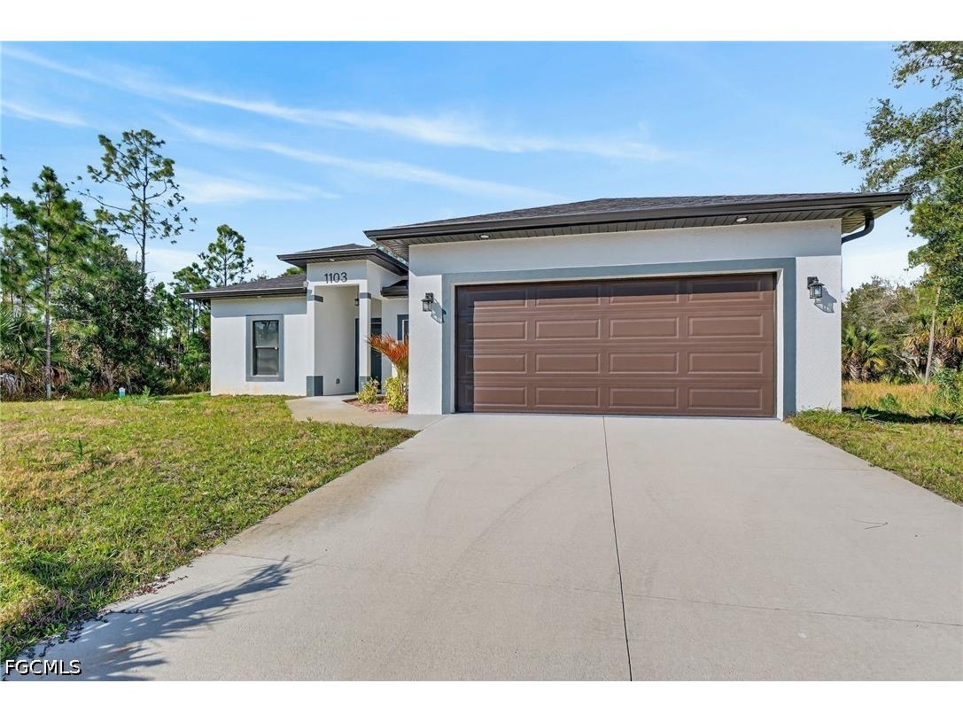 1103 E 7th Street Lehigh Acres FL 33972 2026024094 image11