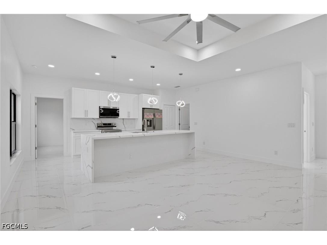 1103 E 7th Street Lehigh Acres FL 33972 2026024094 image14
