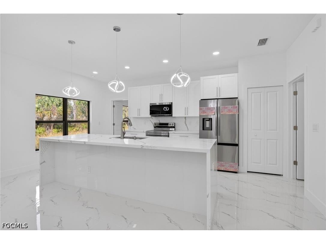 1103 E 7th Street Lehigh Acres FL 33972 2026024094 image16