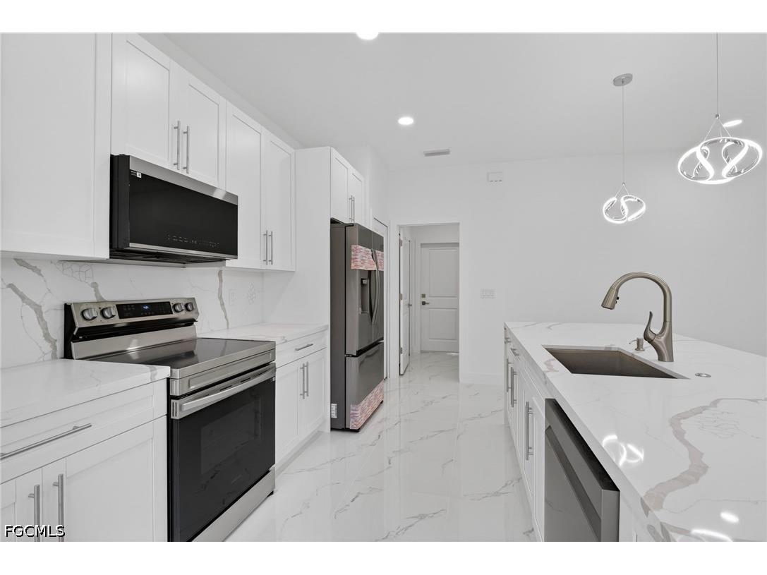 1103 E 7th Street Lehigh Acres FL 33972 2026024094 image20