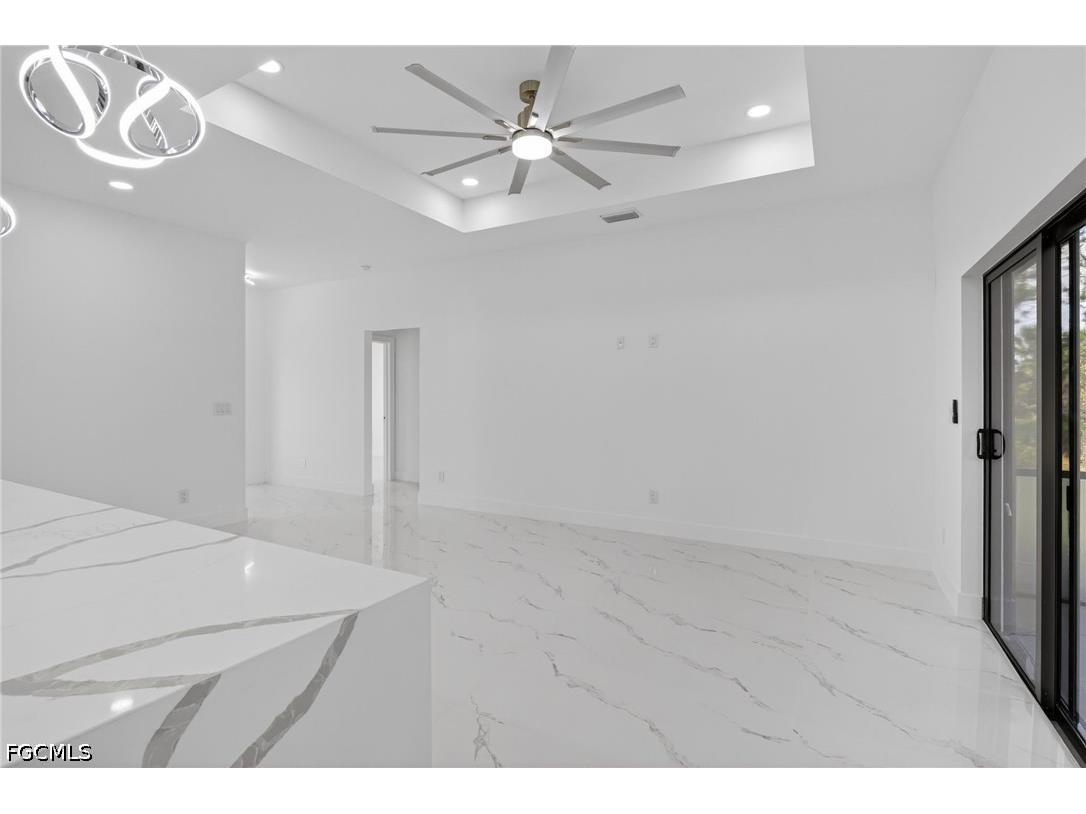 1103 E 7th Street Lehigh Acres FL 33972 2026024094 image21