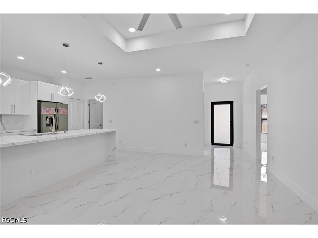 1103 E 7th Street Lehigh Acres FL 33972 2026024094 image23