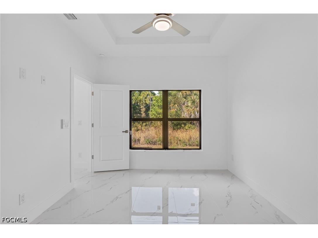 1103 E 7th Street Lehigh Acres FL 33972 2026024094 image24