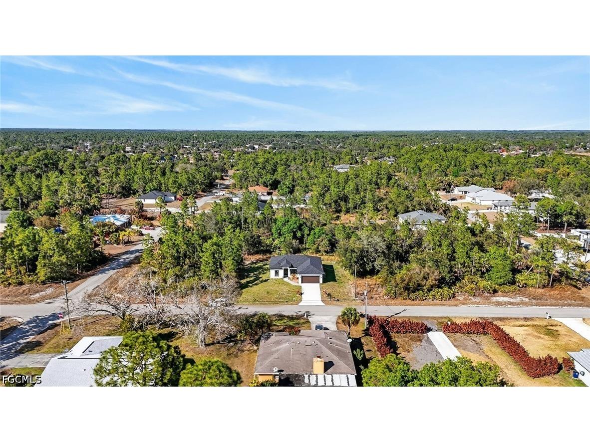 1103 E 7th Street Lehigh Acres FL 33972 2026024094 image3