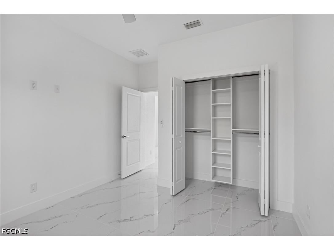 1103 E 7th Street Lehigh Acres FL 33972 2026024094 image35