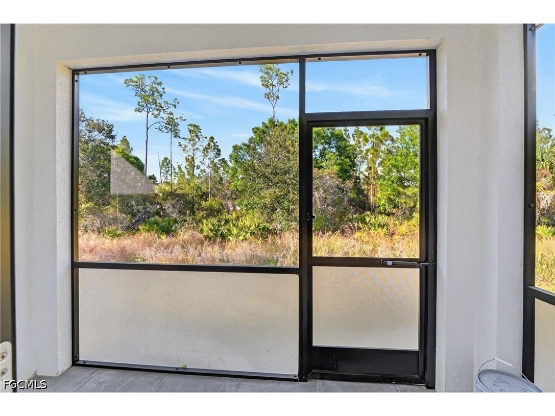 1103 E 7th Street Lehigh Acres FL 33972 2026024094 image37