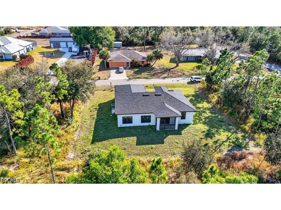 1103 E 7th Street Lehigh Acres FL 33972 2026024094 image9