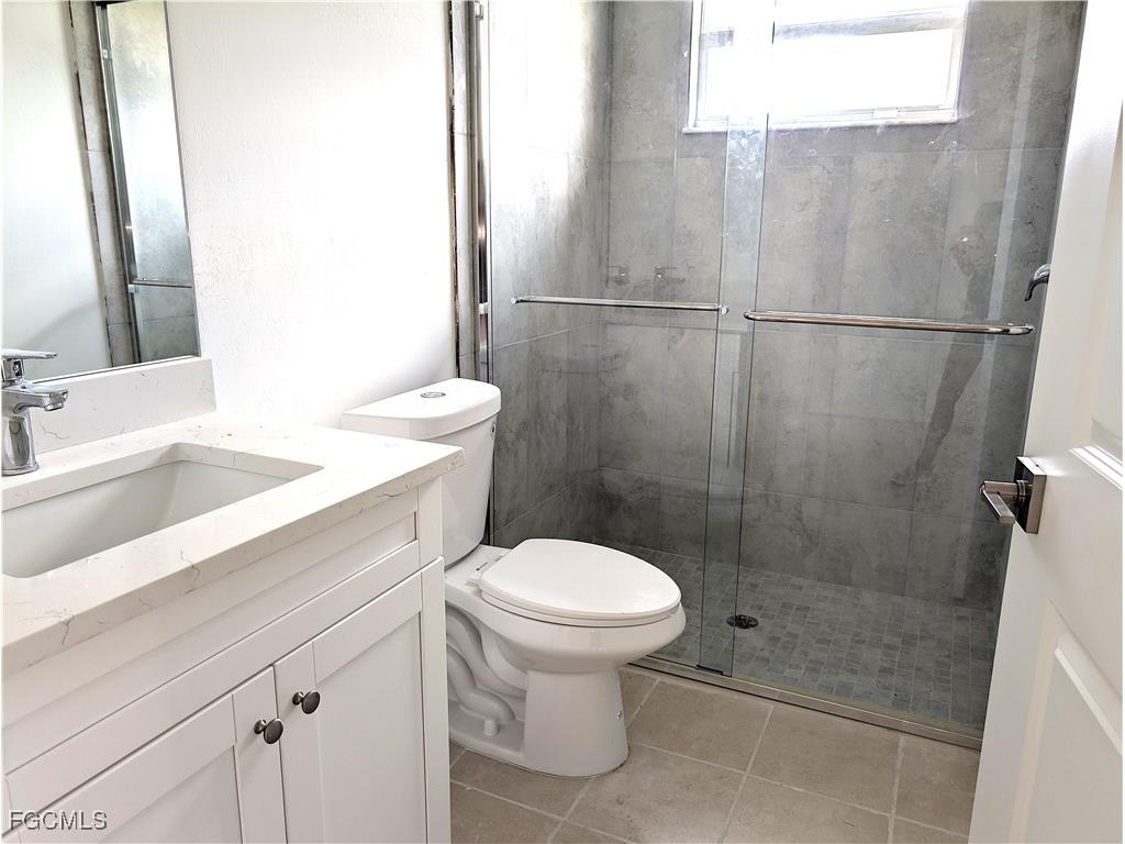 1103 Harold Avenue S Lehigh Acres FL 33973 2025007635 image10