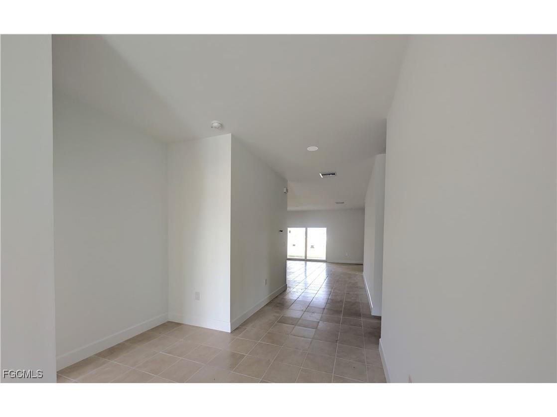 1103 Harold Avenue S Lehigh Acres FL 33973 2025007635 image12