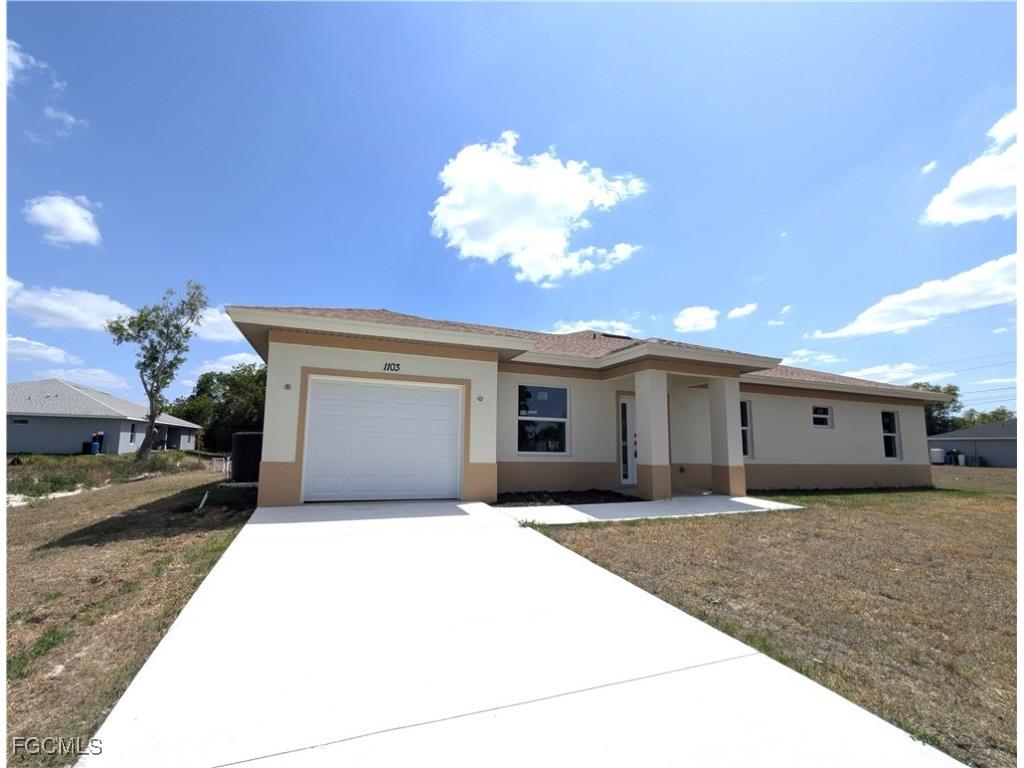 1103 Harold Avenue S Lehigh Acres FL 33973 2025007635 image13