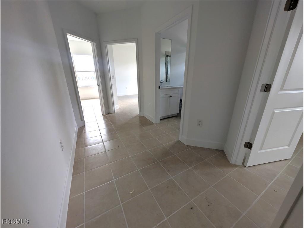 1103 Harold Avenue S Lehigh Acres FL 33973 2025007635 image14