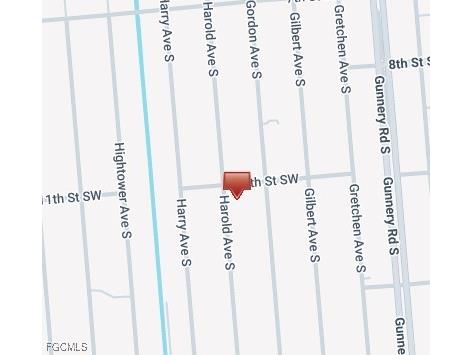 1103 Harold Avenue S Lehigh Acres FL 33973 2025007635 image15