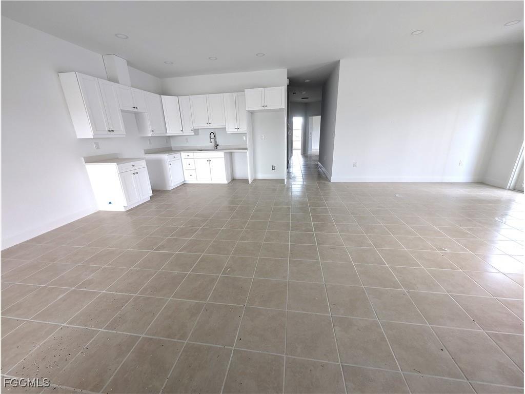 1103 Harold Avenue S Lehigh Acres FL 33973 2025007635 image16