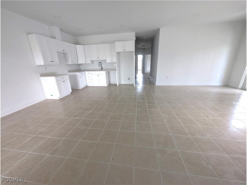 1103 Harold Avenue S Lehigh Acres FL 33973 2025007635 image18