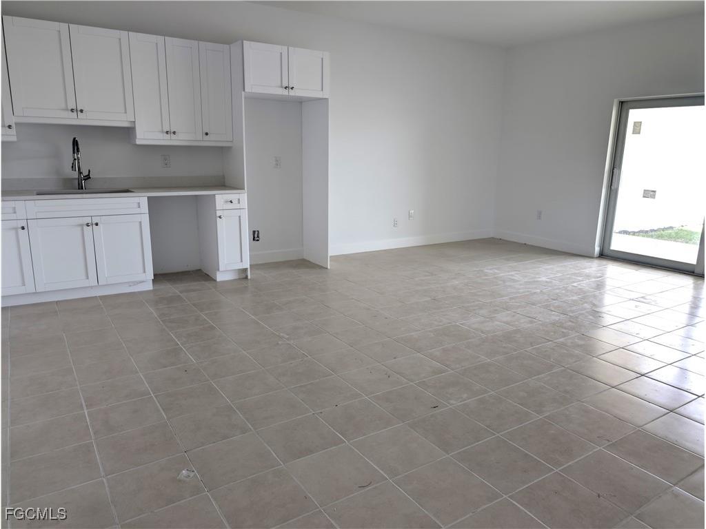 1103 Harold Avenue S Lehigh Acres FL 33973 2025007635 image19