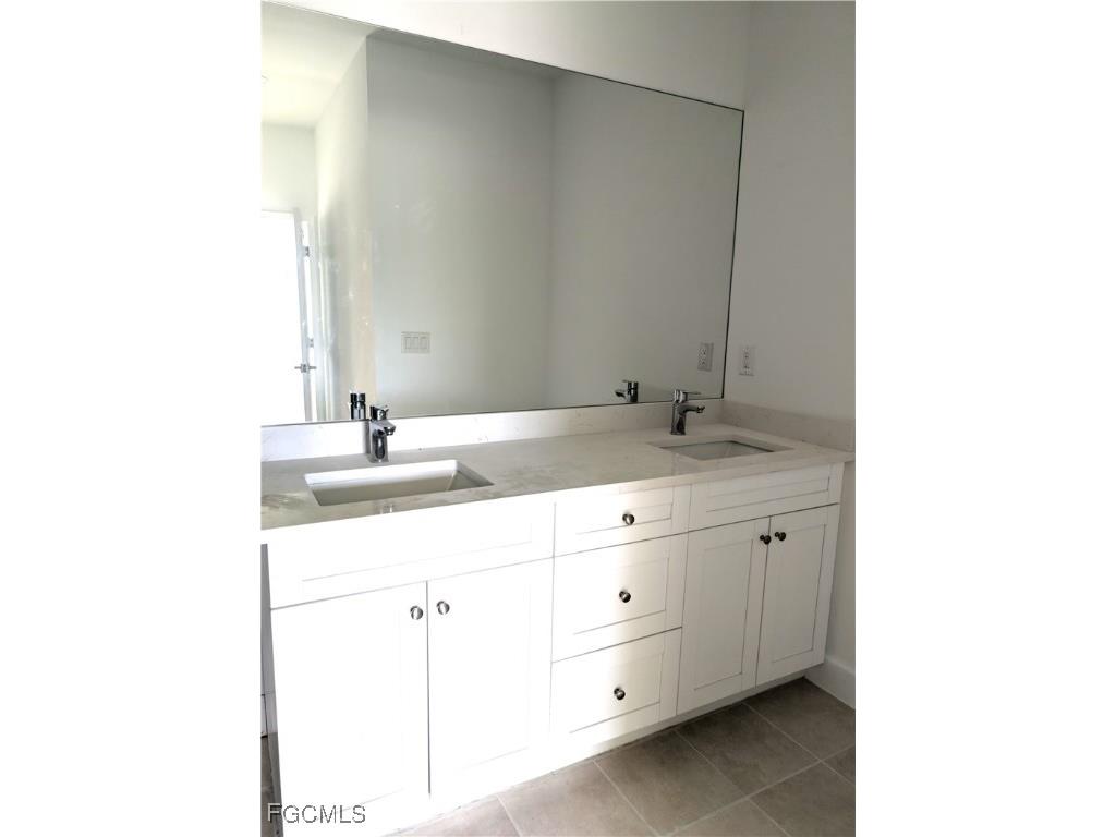 1103 Harold Avenue S Lehigh Acres FL 33973 2025007635 image21