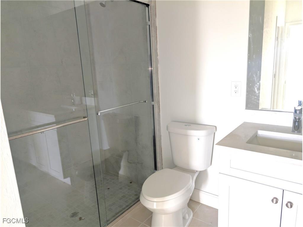 1103 Harold Avenue S Lehigh Acres FL 33973 2025007635 image22