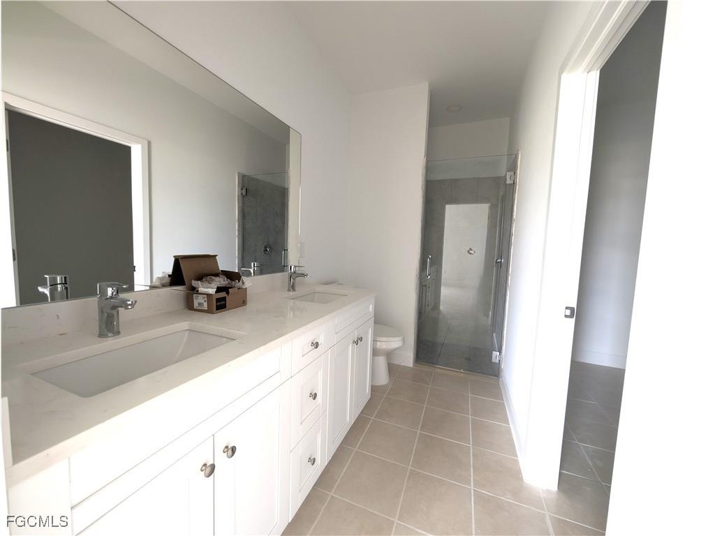 1103 Harold Avenue S Lehigh Acres FL 33973 2025007635 image23