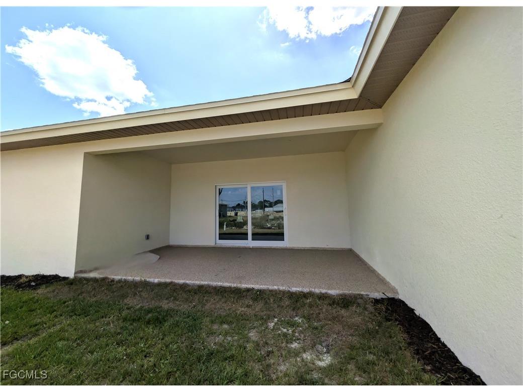 1103 Harold Avenue S Lehigh Acres FL 33973 2025007635 image24
