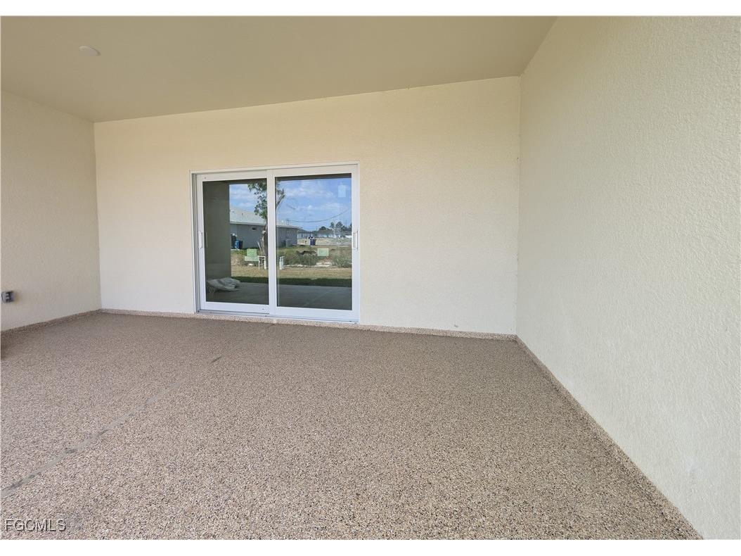 1103 Harold Avenue S Lehigh Acres FL 33973 2025007635 image25