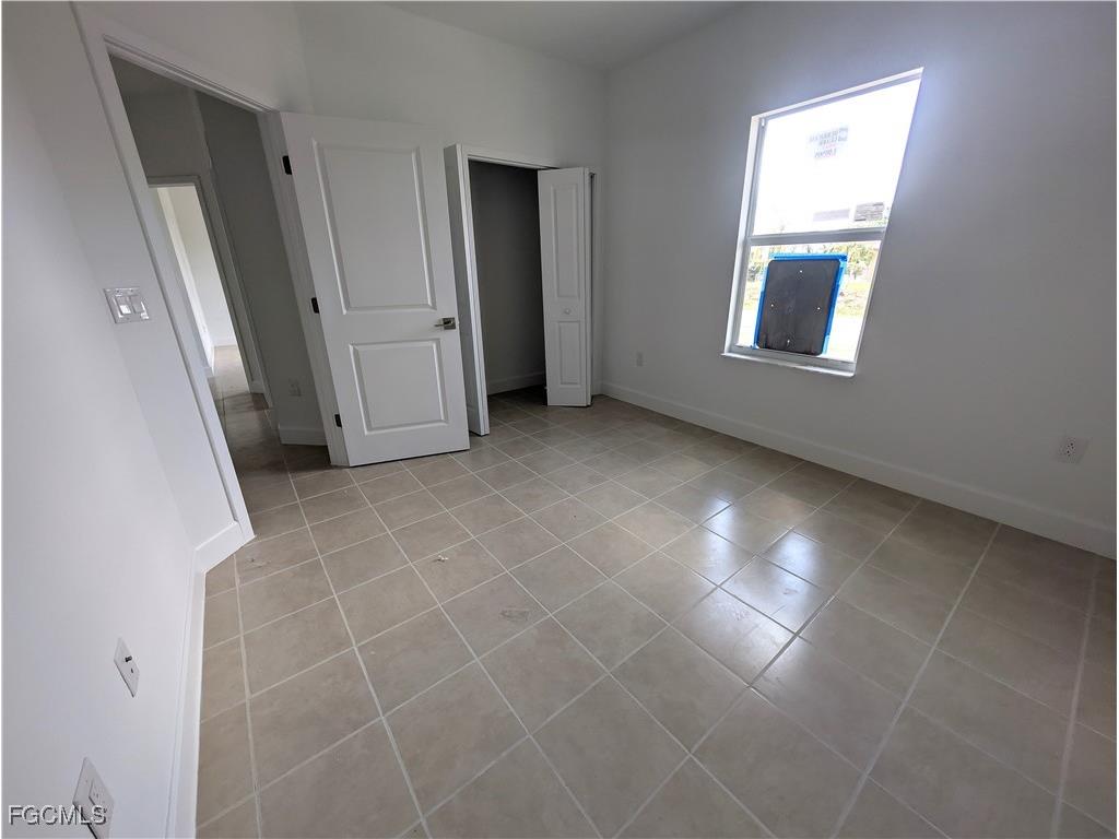 1103 Harold Avenue S Lehigh Acres FL 33973 2025007635 image3