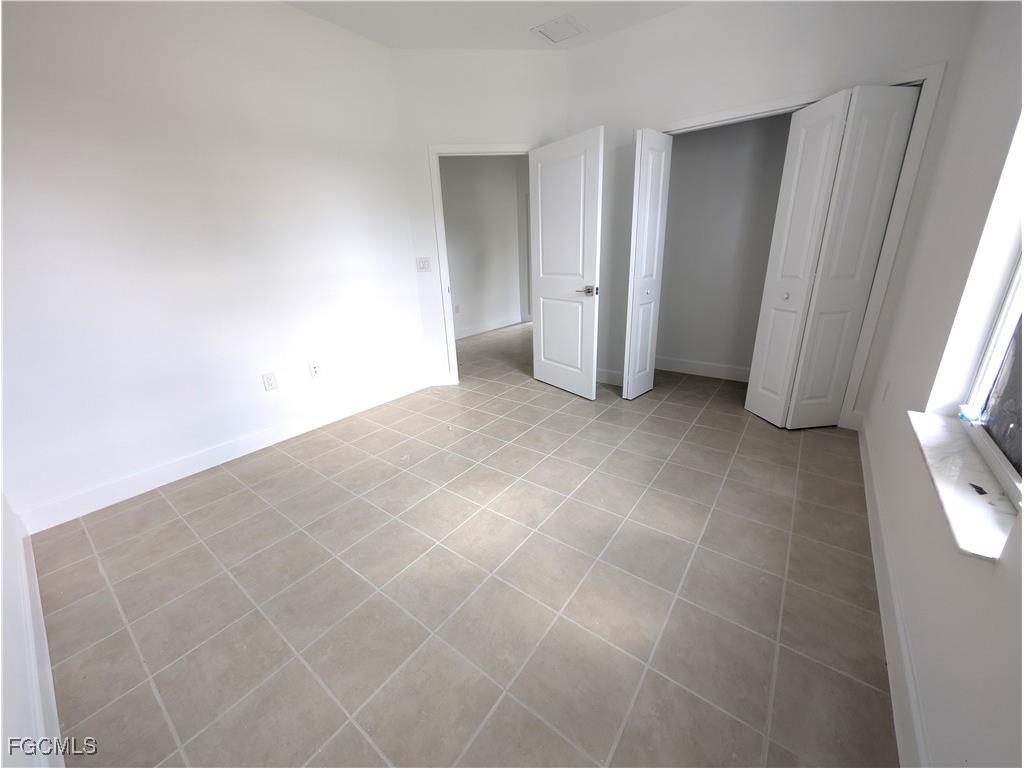 1103 Harold Avenue S Lehigh Acres FL 33973 2025007635 image5