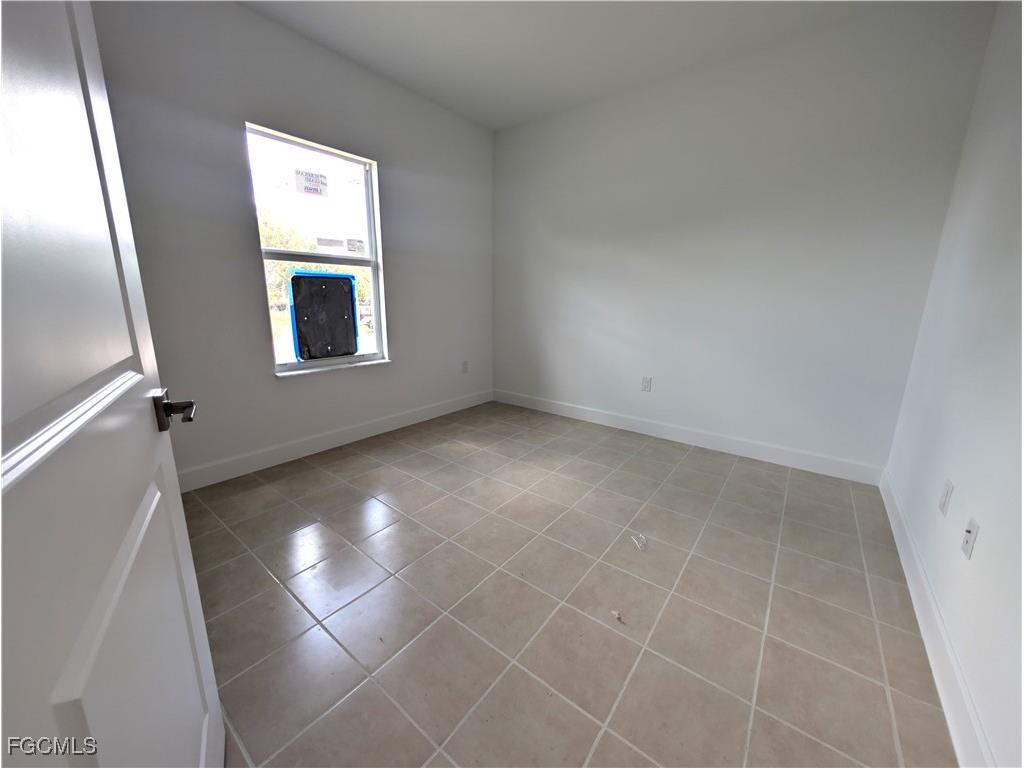 1103 Harold Avenue S Lehigh Acres FL 33973 2025007635 image6