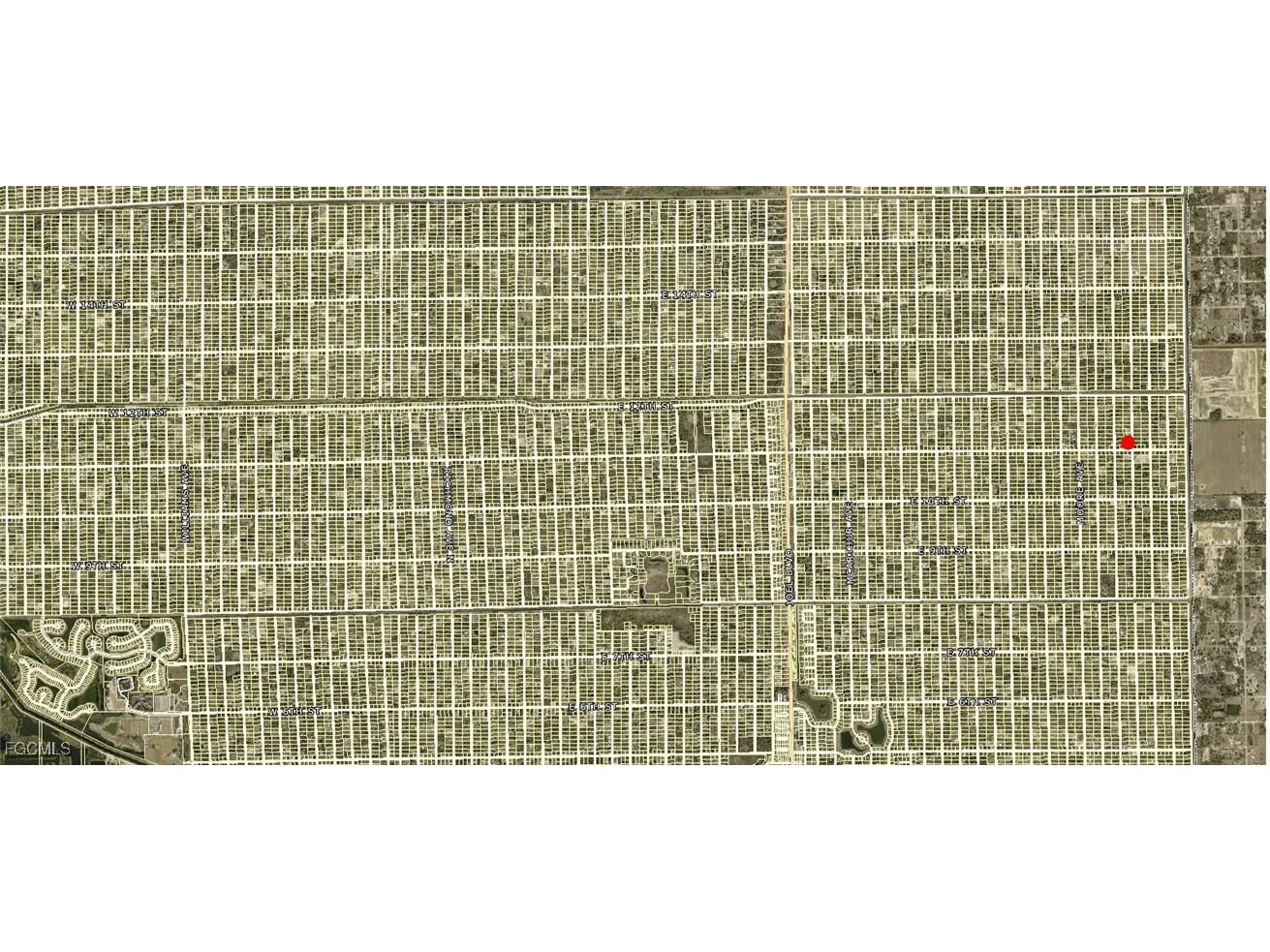 1103 Irving Avenue Lehigh Acres FL 33972 2025019132 image2