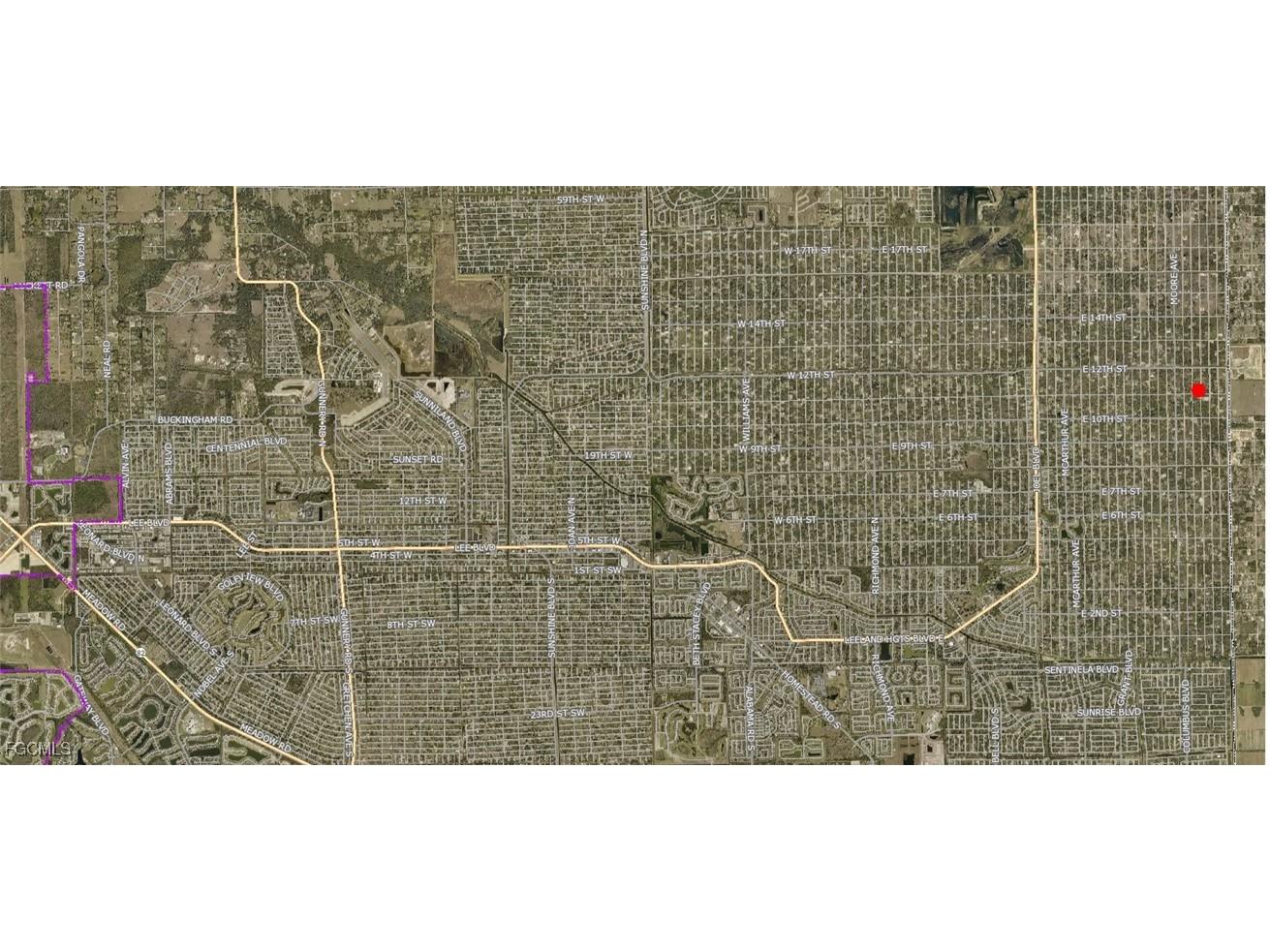 1103 Irving Avenue Lehigh Acres FL 33972 2025019132 image3