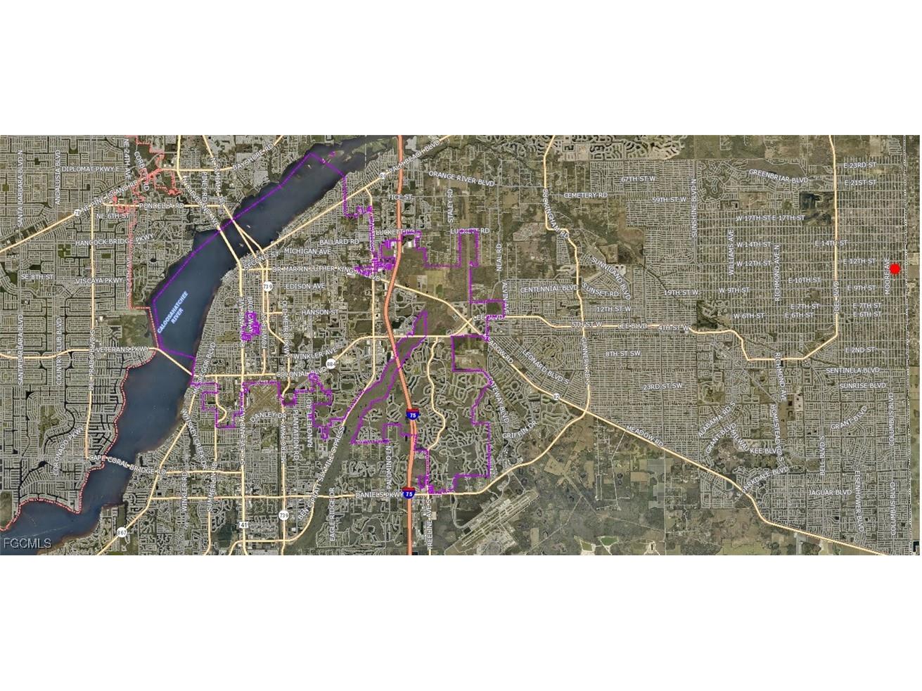 1103 Irving Avenue Lehigh Acres FL 33972 2025019132 image4